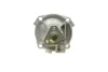 <strong>Водяний насос HEPU P620 (фото 4)</strong>