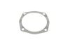 <strong>Водяний насос HEPU P620 (фото 5)</strong>