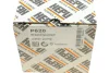 <strong>Водяний насос HEPU P620 (фото 6)</strong>