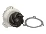 <strong>Водяний насос HEPU P622 (фото 1)</strong>
