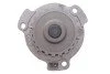 <strong>Водяний насос HEPU P624 (фото 5)</strong>