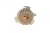 <strong>Водяний насос HEPU P625 (фото 5)</strong>