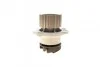 <strong>Водяний насос HEPU P625 (фото 6)</strong>