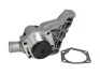 <strong>Водяний насос HEPU P647 (фото 1)</strong>
