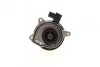 <strong>Водяний насос HEPU P651 (фото 2)</strong>