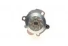 <strong>Водяний насос HEPU P654 (фото 4)</strong>