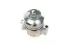 <strong>Водяний насос HEPU P655 (фото 8)</strong>