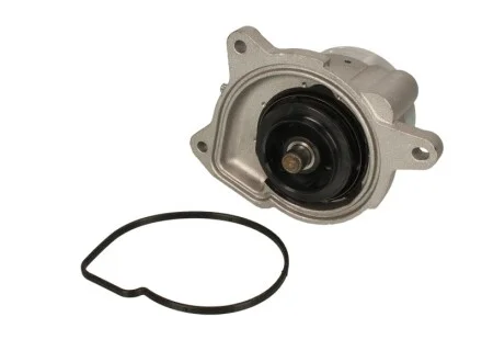Водяний насос для Volkswagen, Seat, Skoda, Audi HEPU P656 фото товару