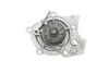 <strong>Водяний насос HEPU P659 (фото 5)</strong>