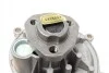 <strong>Водяний насос HEPU P660 (фото 3)</strong>
