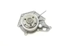 <strong>Водяний насос HEPU P663 (фото 4)</strong>