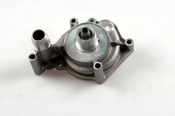 <strong>Водяний насос HEPU P664 (фото 1)</strong>