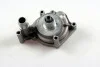 <strong>Водяний насос HEPU P664 (фото 1)</strong>