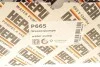 <strong>Водяний насос HEPU P665 (фото 12)</strong>