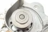 <strong>Водяний насос HEPU P665 (фото 2)</strong>