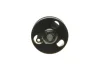 <strong>Насос водяний HEPU P668 (фото 4)</strong>