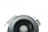 <strong>Водяний насос HEPU P669 (фото 2)</strong>