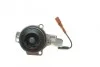 <strong>Водяний насос HEPU P669 (фото 3)</strong>