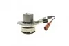 <strong>Водяний насос HEPU P669 (фото 5)</strong>