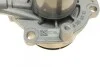 <strong>Водяний насос HEPU P669 (фото 7)</strong>