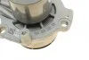 <strong>Водяний насос HEPU P669 (фото 8)</strong>