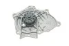 <strong>Водяний насос HEPU P672 (фото 4)</strong>