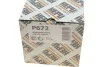 <strong>Водяний насос HEPU P672 (фото 5)</strong>
