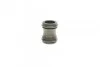<strong>Водяний насос HEPU P673 (фото 15)</strong>