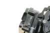 <strong>Водяний насос HEPU P673 (фото 3)</strong>