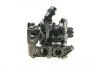 <strong>Водяний насос HEPU P673 (фото 4)</strong>