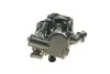 <strong>Водяний насос HEPU P673 (фото 6)</strong>