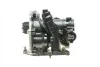 <strong>Водяний насос HEPU P673 (фото 7)</strong>