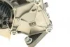 <strong>Водяний насос HEPU P673 (фото 8)</strong>