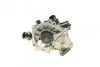 <strong>Водяний насос HEPU P673 (фото 9)</strong>