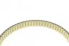 <strong>Водяний насос HEPU P673 (фото 10)</strong>