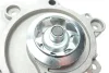 <strong>Насос охолоджуючої рідини, з ущільненням SEAT IBIZA IV, IBIZA IV SC, IBIZA IV ST, IBIZA V, MII SKODA CITIGO, FABIA III, FABIA III PRAKTIK VW ARTEON 1.0/1.0CNG/1.4H 08.11- HEPU P674 (фото 14)</strong>