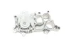 <strong>Насос охолоджуючої рідини, з ущільненням SEAT IBIZA IV, IBIZA IV SC, IBIZA IV ST, IBIZA V, MII SKODA CITIGO, FABIA III, FABIA III PRAKTIK VW ARTEON 1.0/1.0CNG/1.4H 08.11- HEPU P674 (фото 2)</strong>