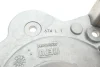 <strong>Насос охолоджуючої рідини, з ущільненням SEAT IBIZA IV, IBIZA IV SC, IBIZA IV ST, IBIZA V, MII SKODA CITIGO, FABIA III, FABIA III PRAKTIK VW ARTEON 1.0/1.0CNG/1.4H 08.11- HEPU P674 (фото 3)</strong>