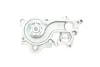 <strong>Насос охолоджуючої рідини, з ущільненням SEAT IBIZA IV, IBIZA IV SC, IBIZA IV ST, IBIZA V, MII SKODA CITIGO, FABIA III, FABIA III PRAKTIK VW ARTEON 1.0/1.0CNG/1.4H 08.11- HEPU P674 (фото 7)</strong>