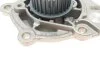 <strong>Водяний насос HEPU P676 (фото 6)</strong>