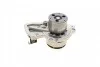 <strong>Водяний насос HEPU P679 (фото 3)</strong>