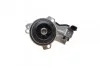 <strong>Водяний насос HEPU P679 (фото 6)</strong>
