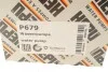 <strong>Водяний насос HEPU P679 (фото 9)</strong>