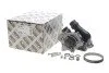 <strong>Насос системи охолодження HEPU P682P (фото 2)</strong>