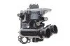 <strong>Насос системи охолодження HEPU P682P (фото 3)</strong>
