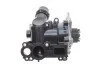 <strong>Насос системи охолодження HEPU P682P (фото 4)</strong>