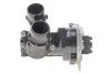 <strong>Насос системи охолодження HEPU P682P (фото 5)</strong>