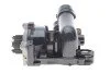 <strong>Насос системи охолодження HEPU P682P (фото 6)</strong>