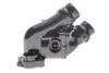 <strong>Насос системи охолодження HEPU P682P (фото 7)</strong>
