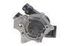 <strong>Насос системи охолодження HEPU P682P (фото 8)</strong>
